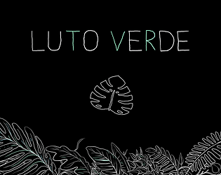 LutoVerde VR